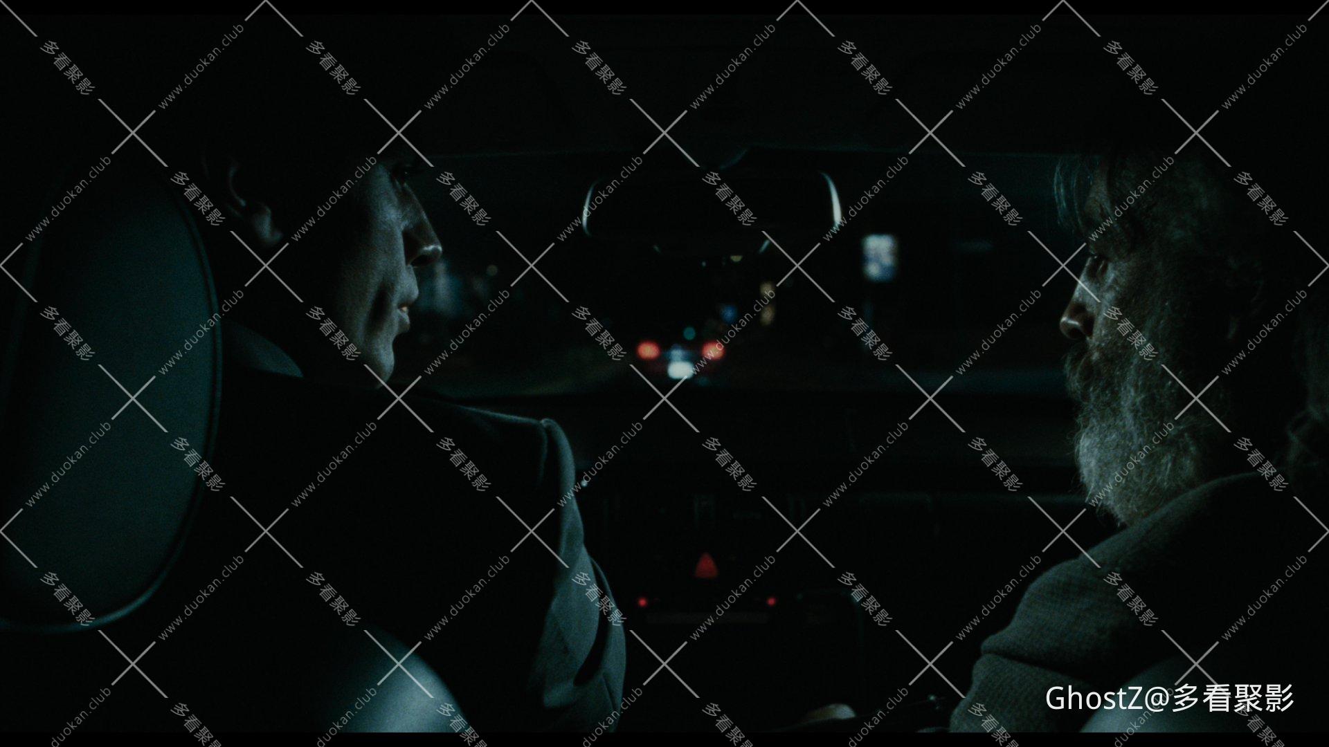 爱情是狗娘 (2000) [tmdb=55].mkv_020644.472.png