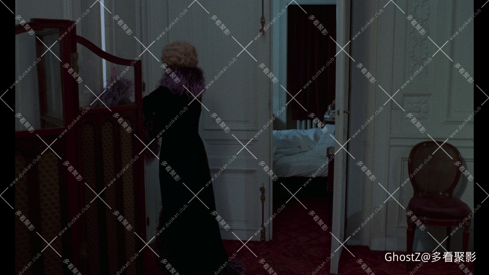 暗夜之女 (1971) [tmdb=46175].mkv_012326.001.png