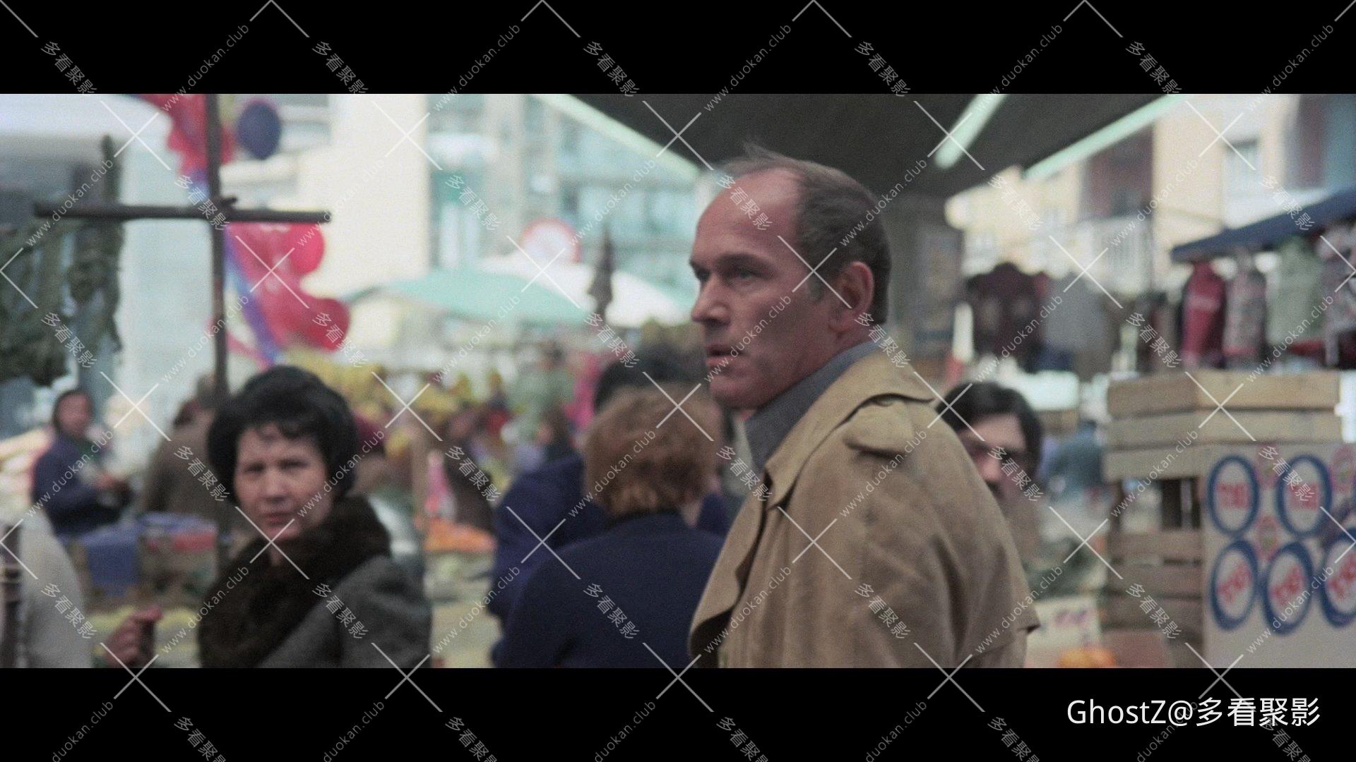 暴力点38 (1976) [tmdb=89652].mkv_012532.294.png