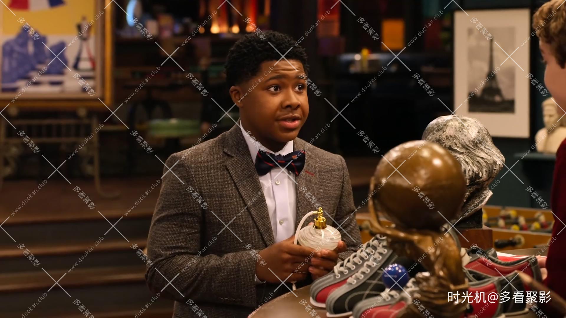 皮奧里亞王子 [S02E05] - 遊戲之夜.mkv_20260207_170432.701.jpg