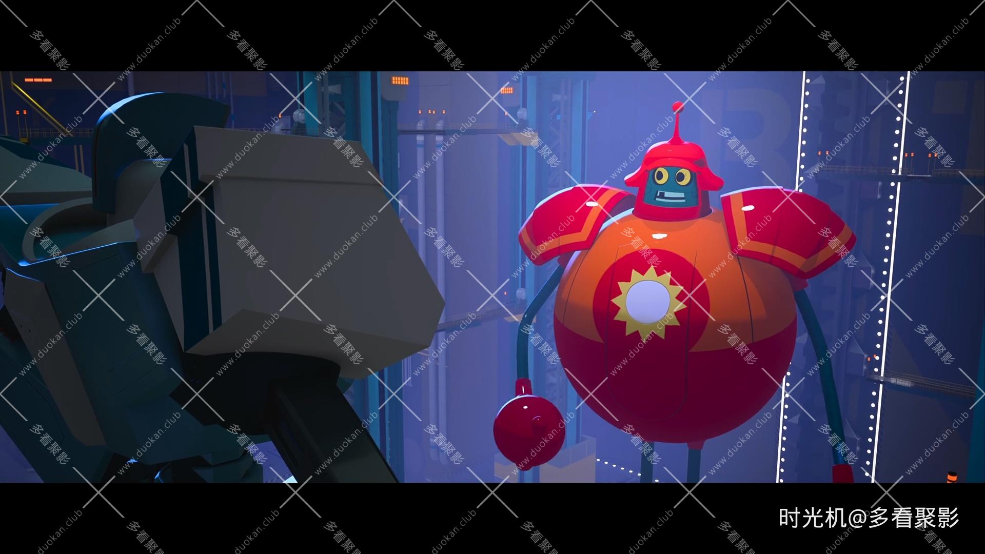 超巨型機器人兄弟 [S01E03] - 教練，讓我上場.mkv_20260207_171320.782.jpg