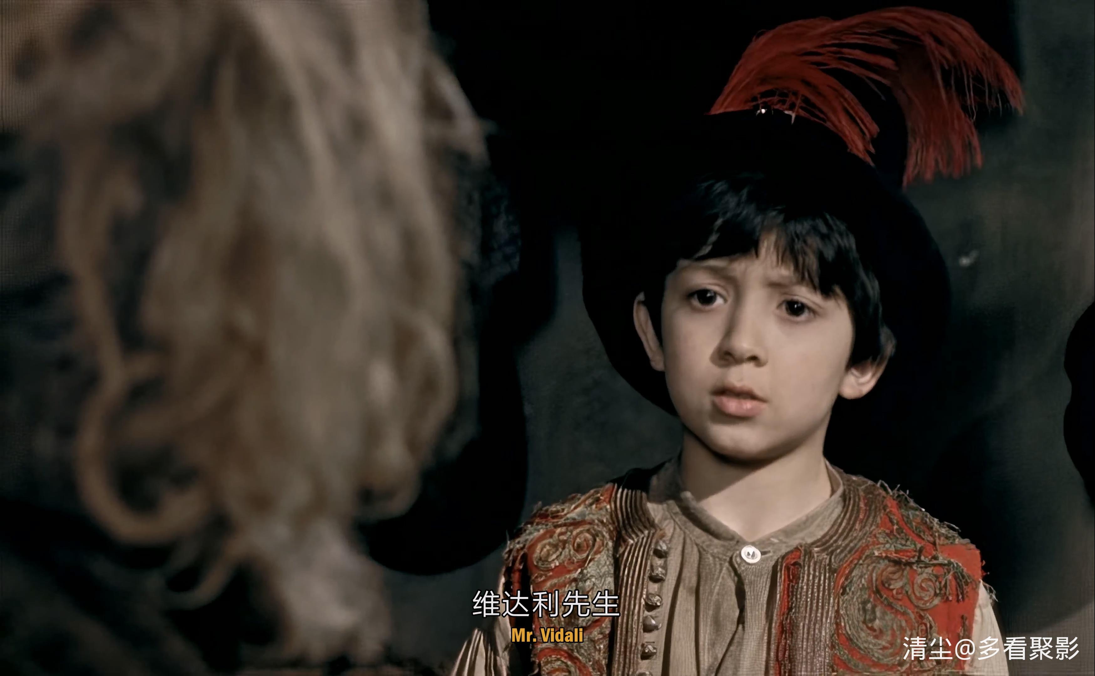 2000 苦儿流浪记 sans.famille.mkv_20260207_120154.424.jpg