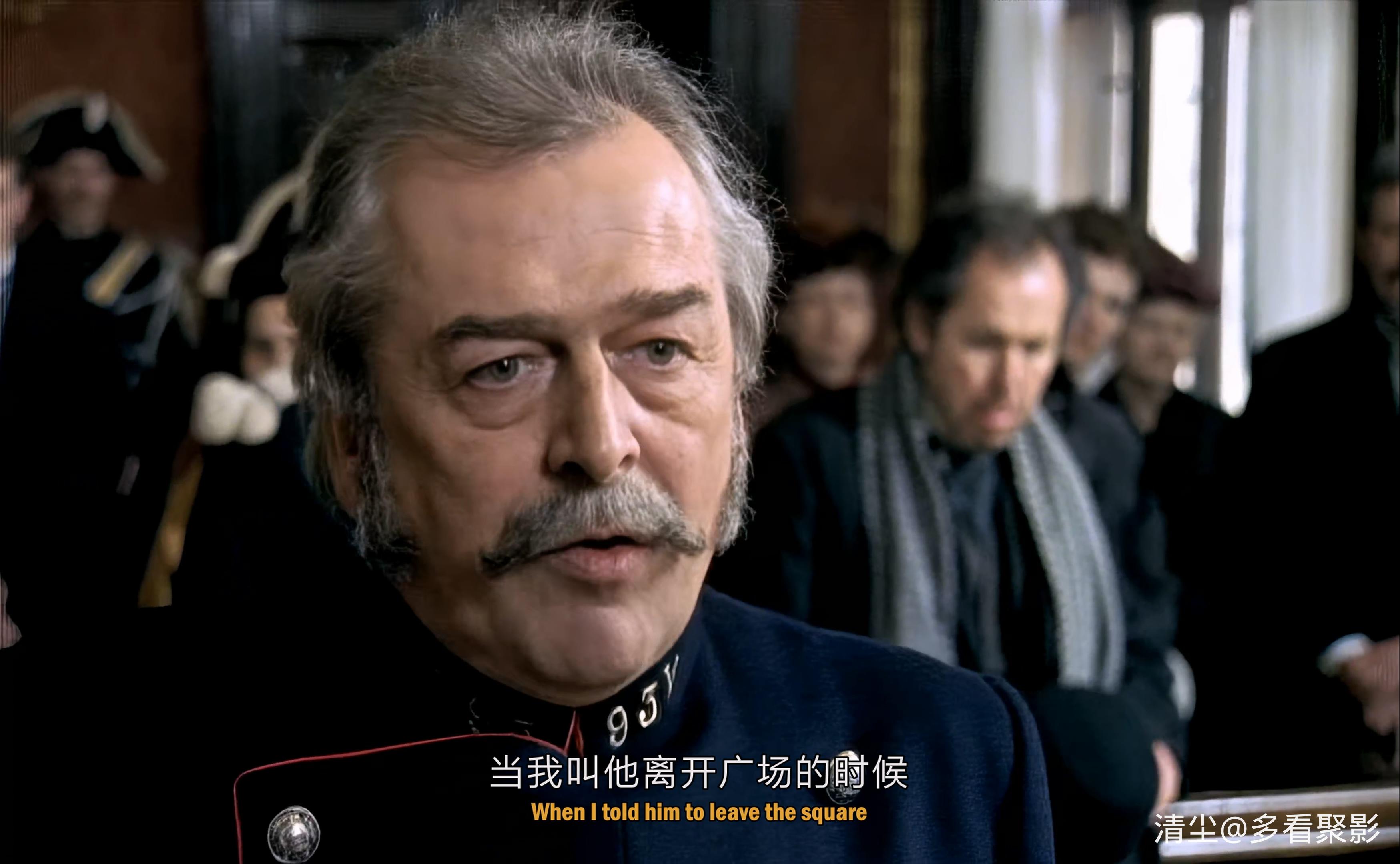 2000 苦儿流浪记 sans.famille.mkv_20260207_120346.957.jpg