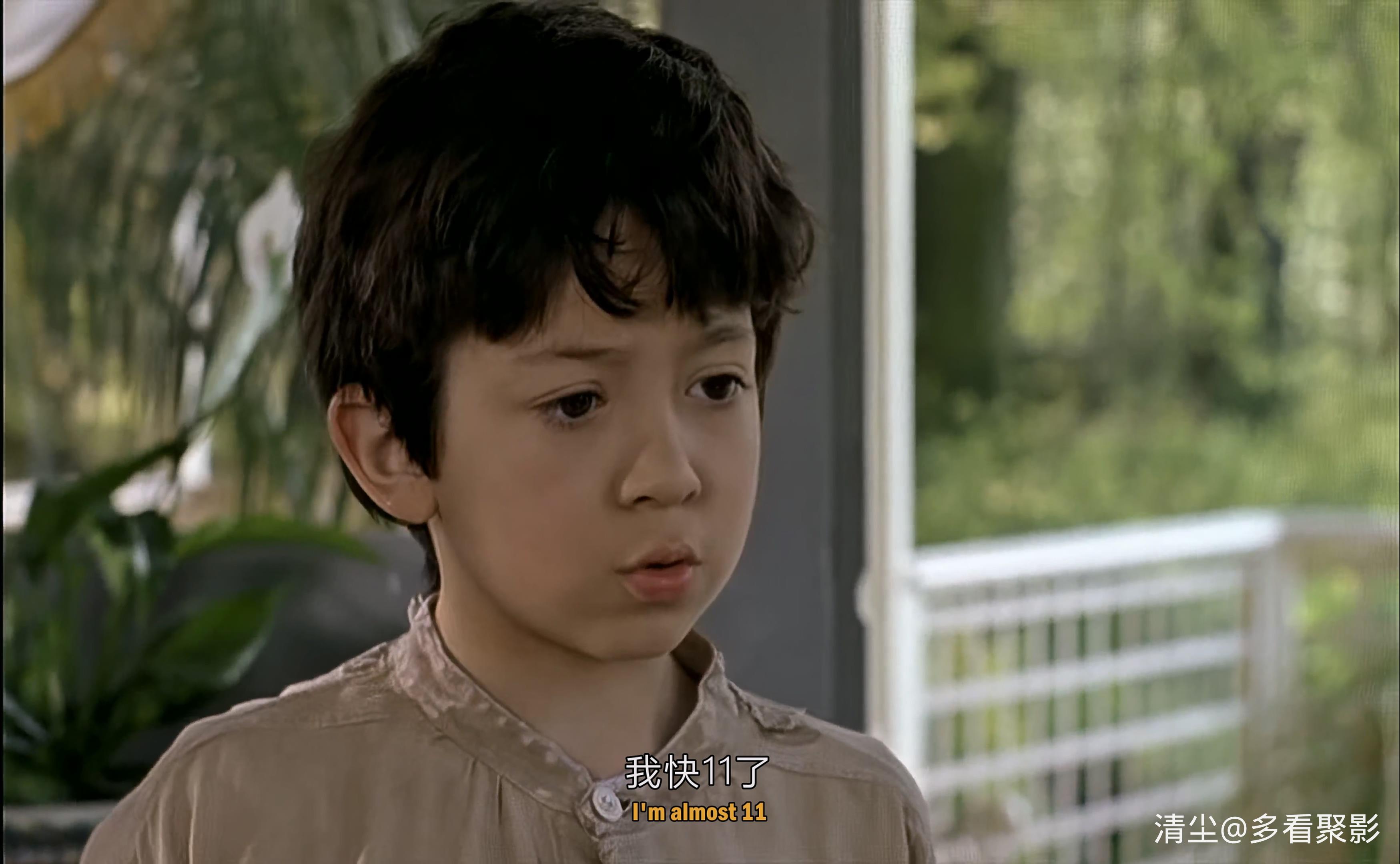 2000 苦儿流浪记 sans.famille.mkv_20260207_120634.456.jpg