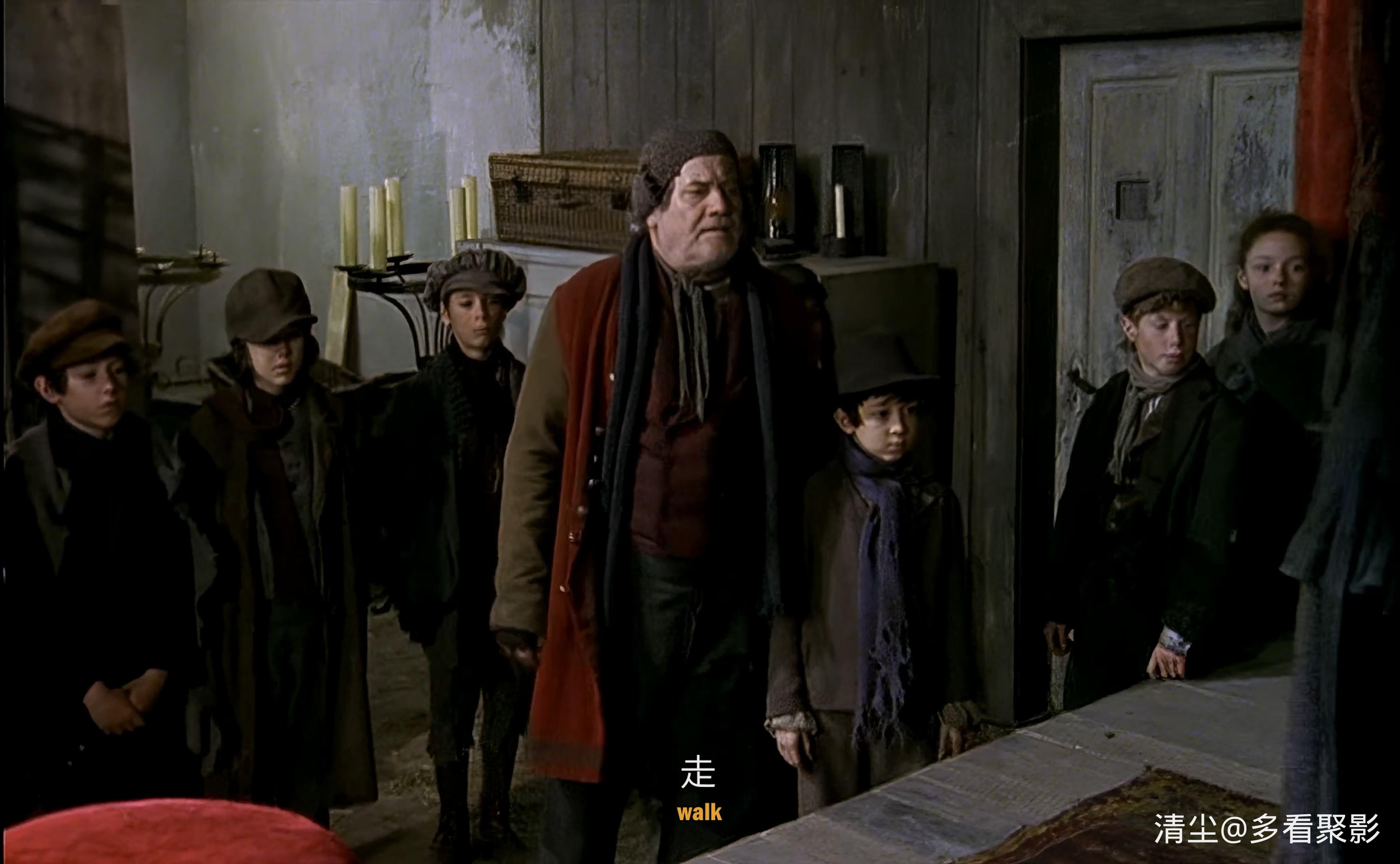 2000 苦儿流浪记 sans.famille.mkv_20260207_121117.244.jpg