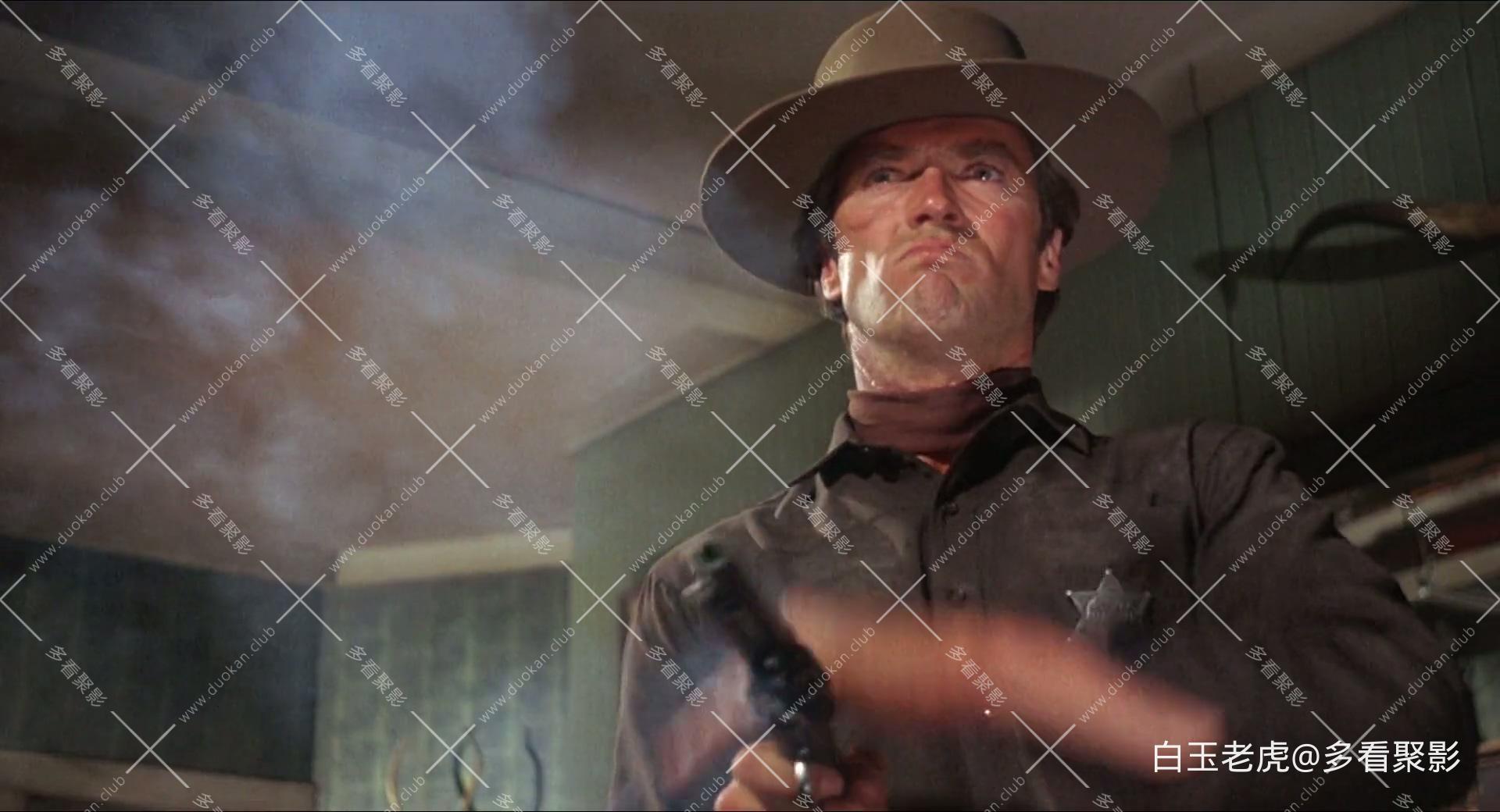 Hang.Em.High.1968.1080p.BluRay.H264.AAC-RARBG.mkv_20260208_182443.708.jpg