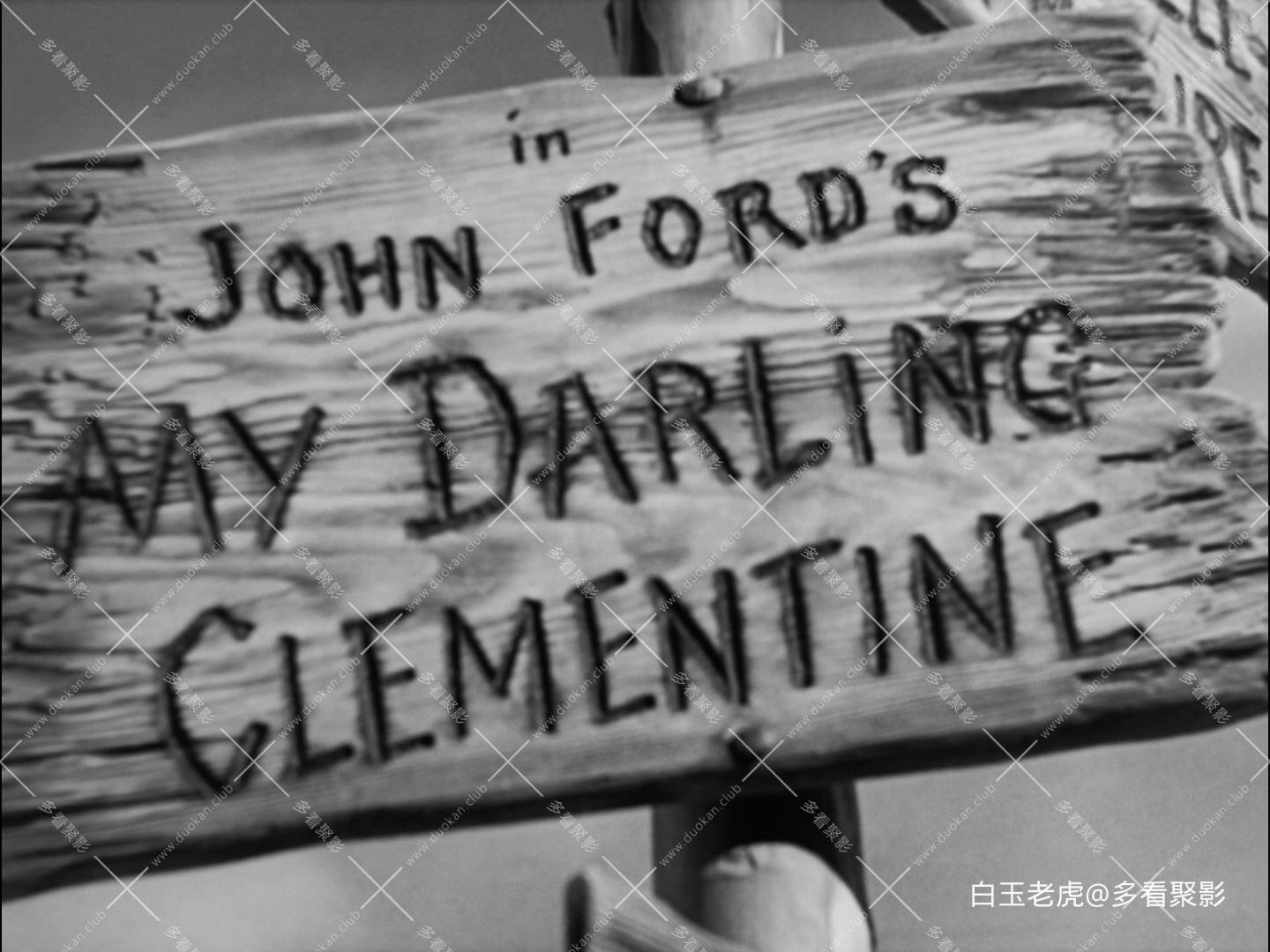 My Darling Clementine (1946).mkv_20260208_194959.944.jpg