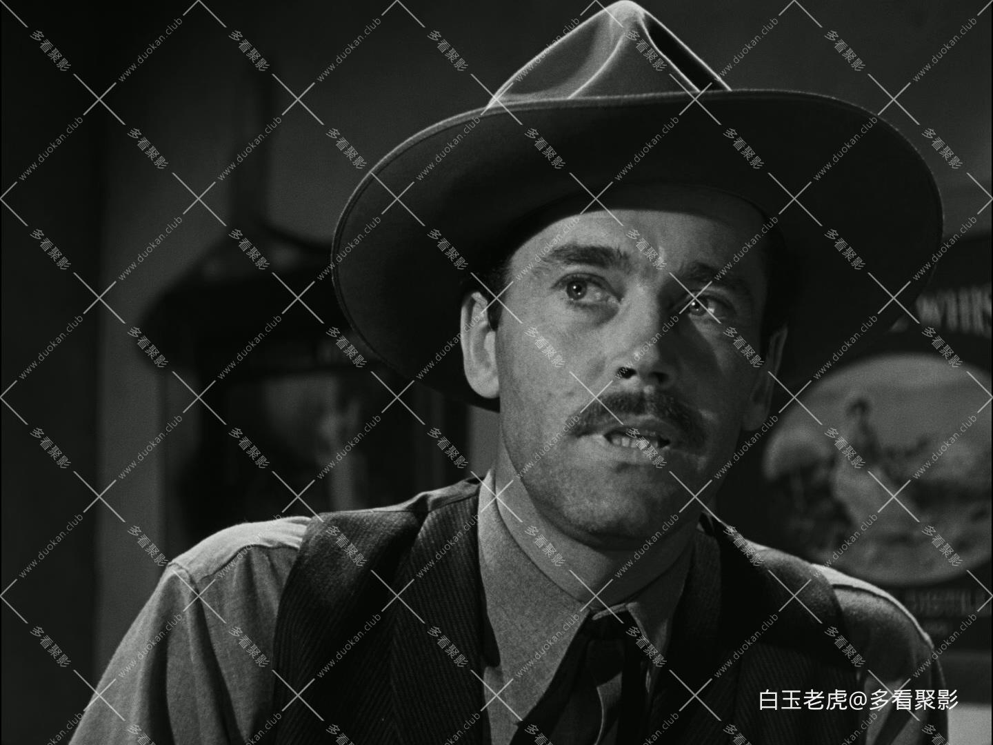 My Darling Clementine (1946).mkv_20260208_195133.985.jpg