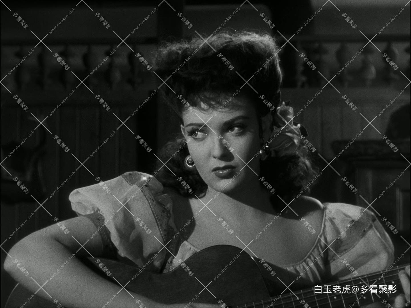 My Darling Clementine (1946).mkv_20260208_195158.648.jpg