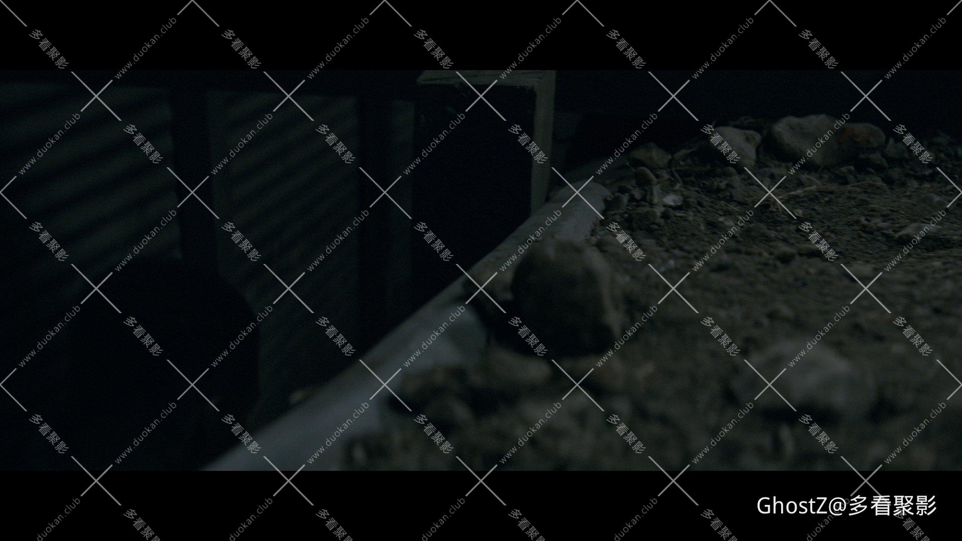 霸主 (2018) [tmdb=438799].mkv_002328.073.png