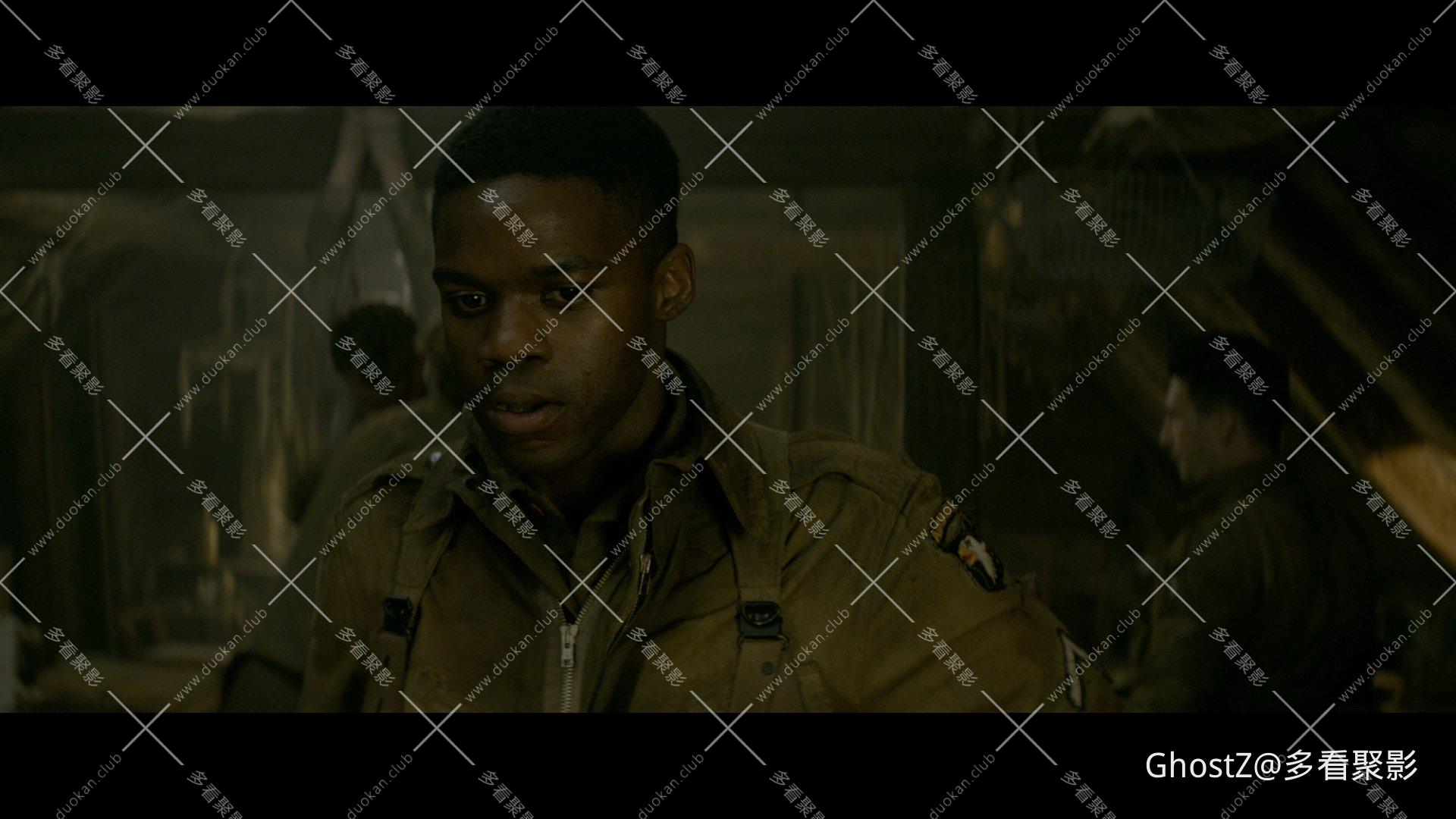 霸主 (2018) [tmdb=438799].mkv_010115.380.png