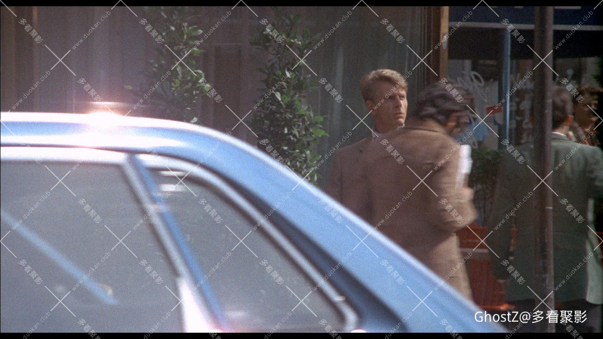 豺狼的日子 (1973) [tmdb=4909].mkv_003015.564.png