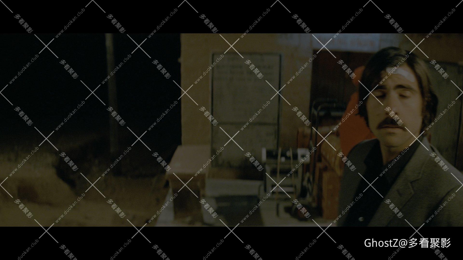 穿越大吉岭 (2007) [tmdb=4538].mkv_004305.750.png