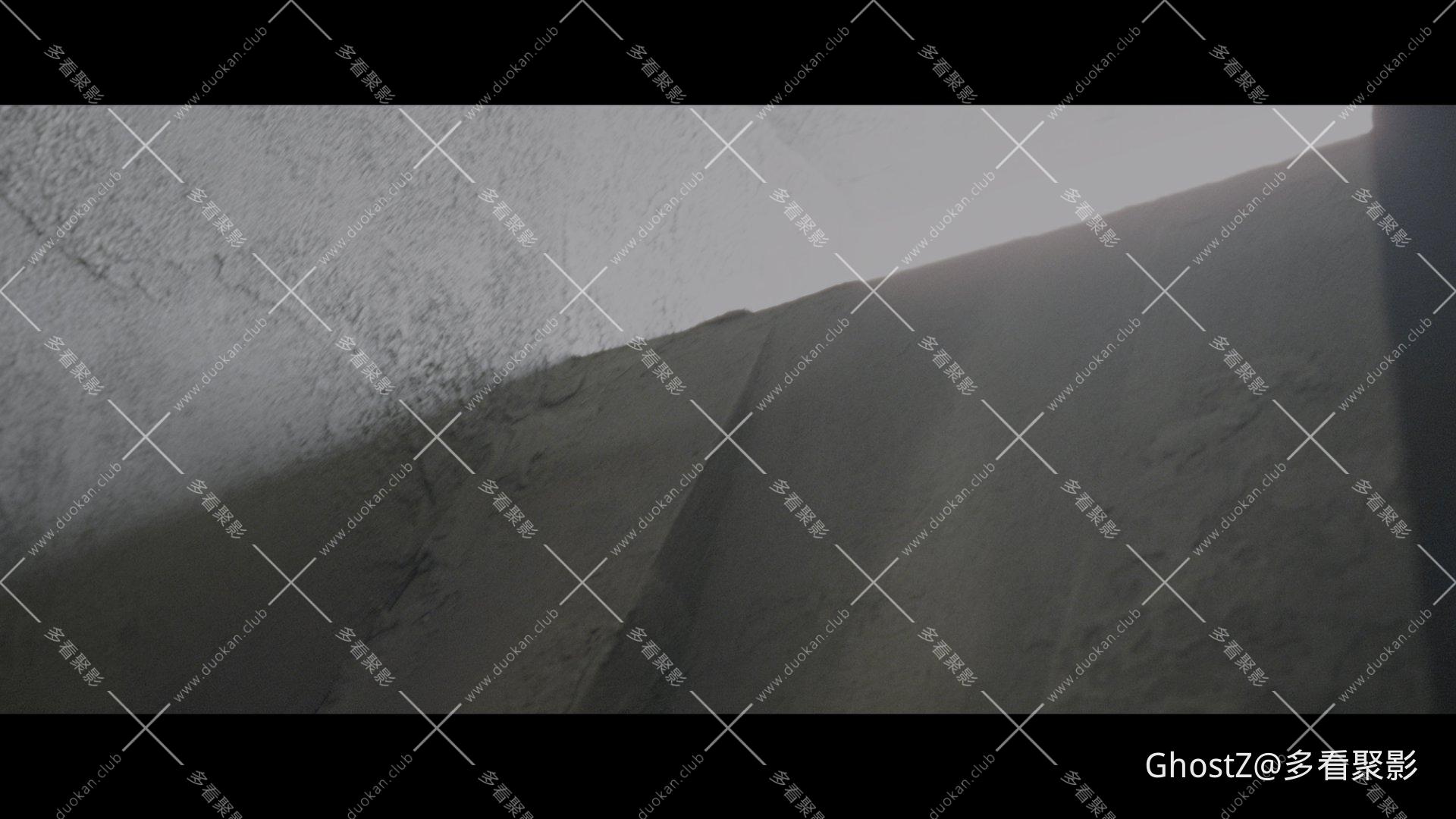 刺杀盖世太保 (2017) [tmdb=339259].mkv_013602.792.png