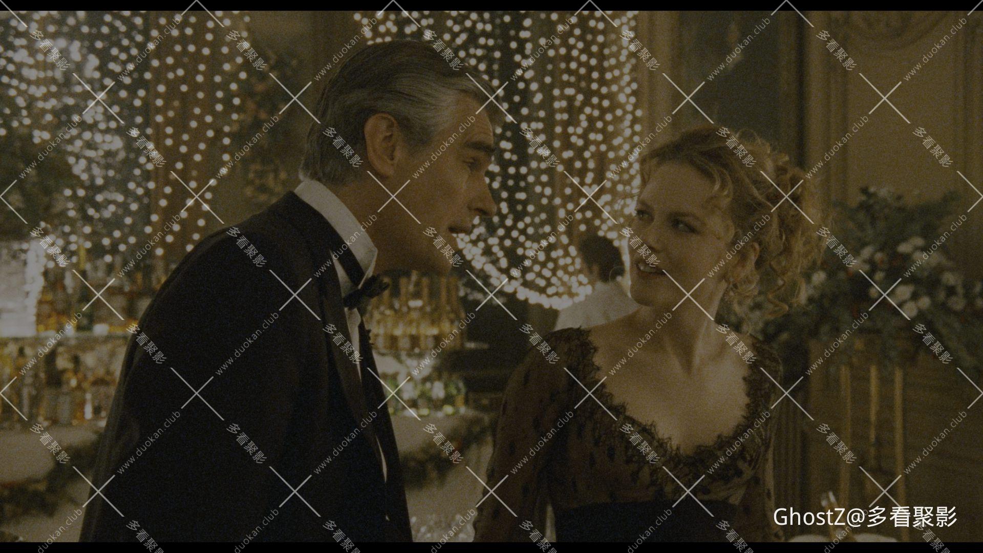 大开眼戒 (1999) [tmdb=345].mkv_000838.018.png