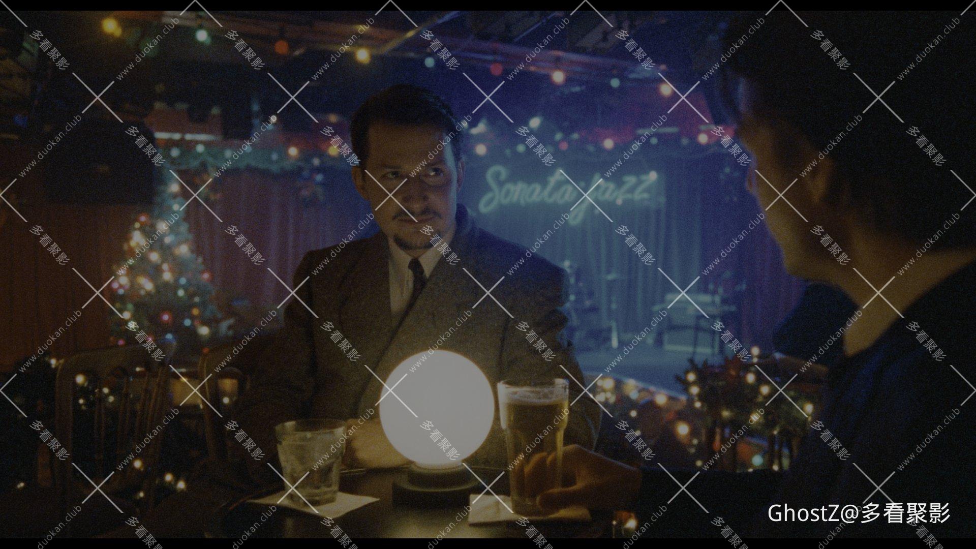 大开眼戒 (1999) [tmdb=345].mkv_005804.773.png