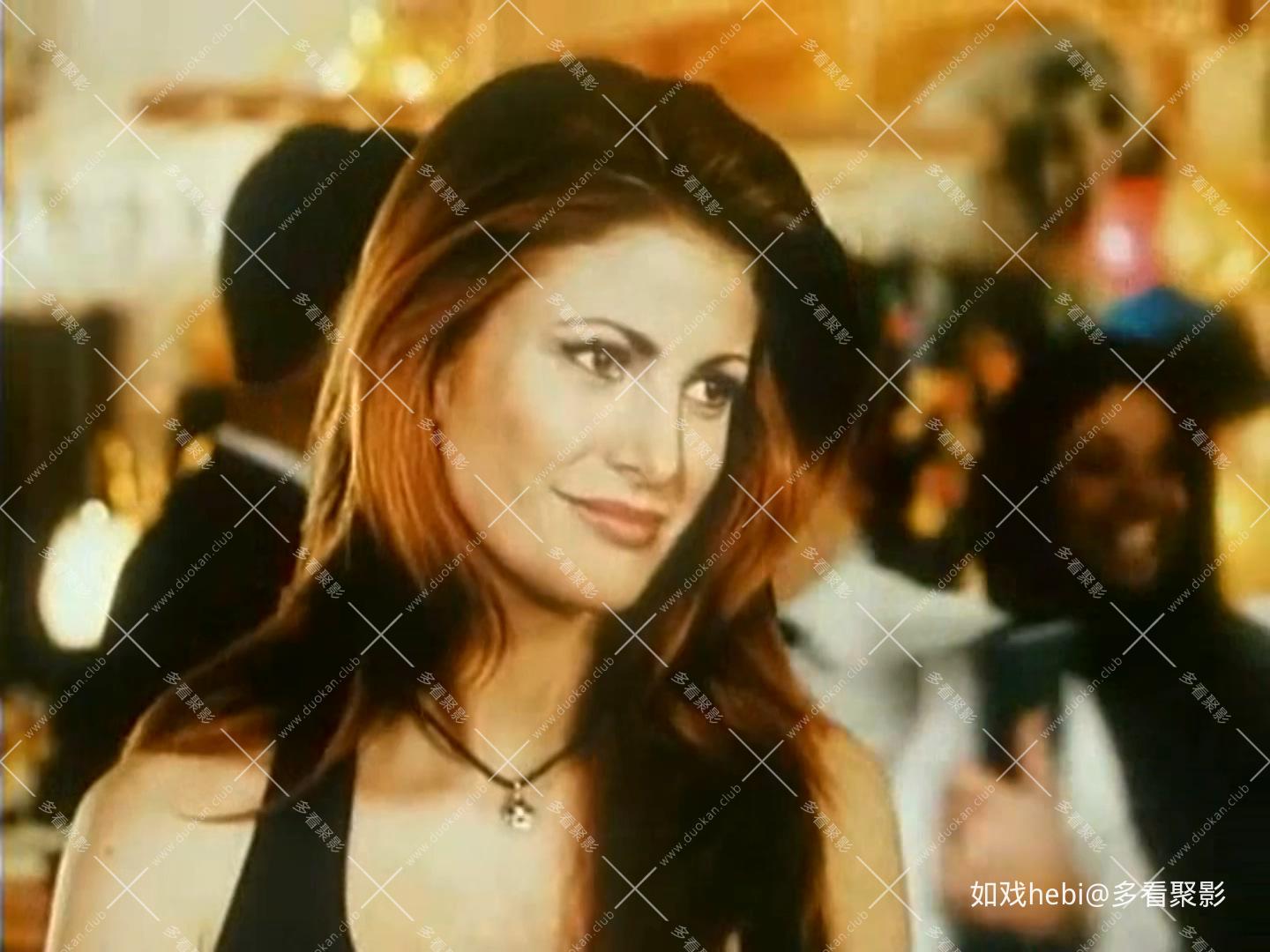 暗藏杀机The stray 2000.mkv_20260207_223020.745.jpg