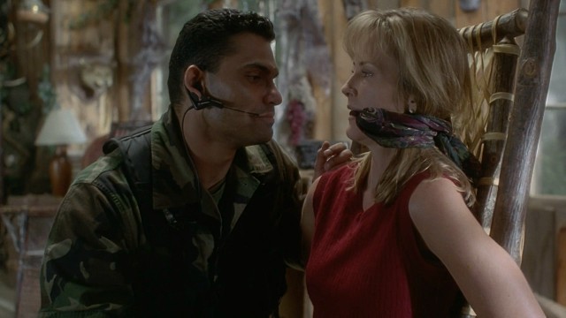 火线突击队 T.N.T. (1997).mkv_20260210_203303.909.jpg