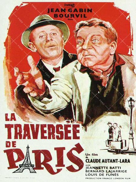 La traversée de Paris.jpg