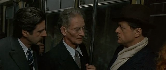 露西·奥布拉克 Lucie Aubrac (1997).mkv_20260210_202547.495.jpg