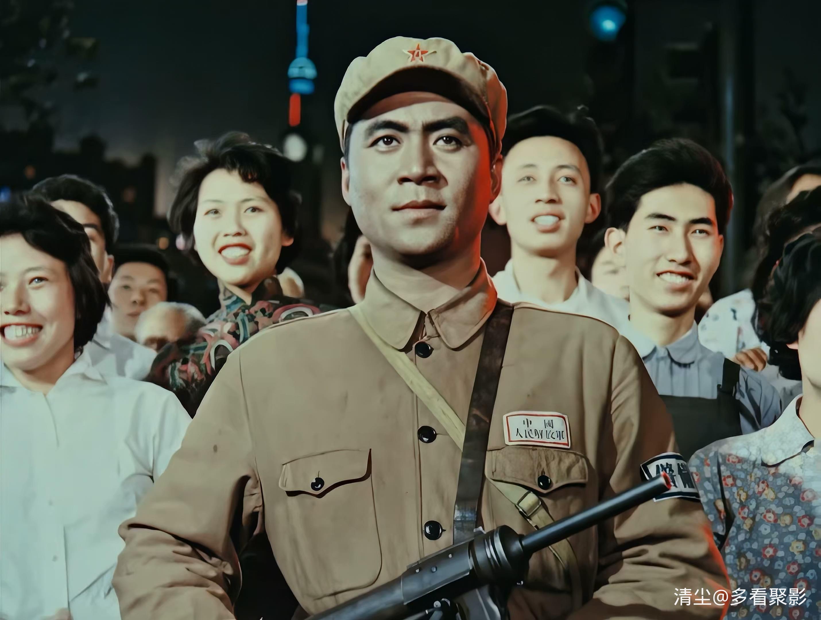 1964 霓虹灯下的哨兵.mkv_20260210_142829.860.jpg