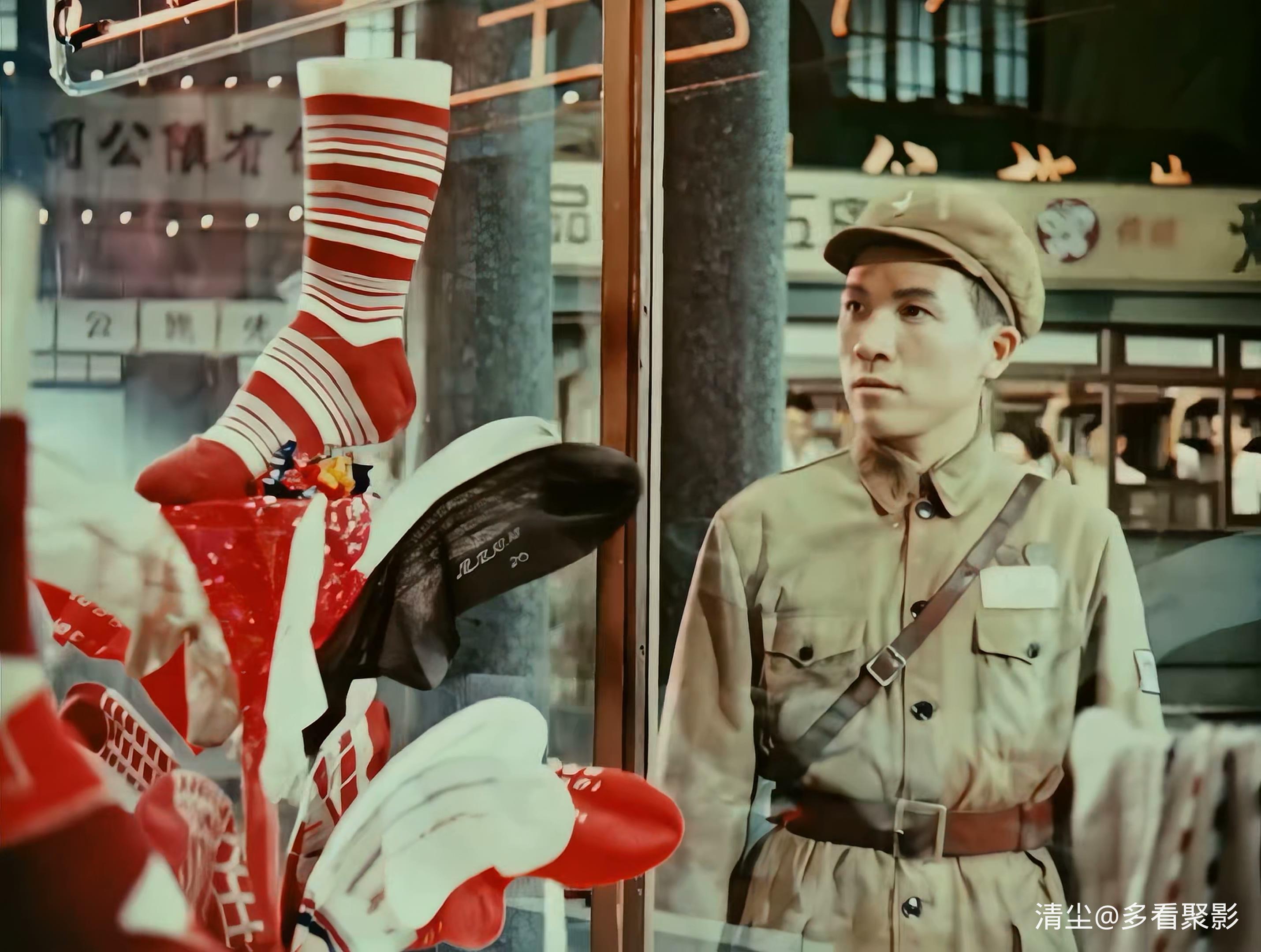 1964 霓虹灯下的哨兵.mkv_20260210_143119.434.jpg