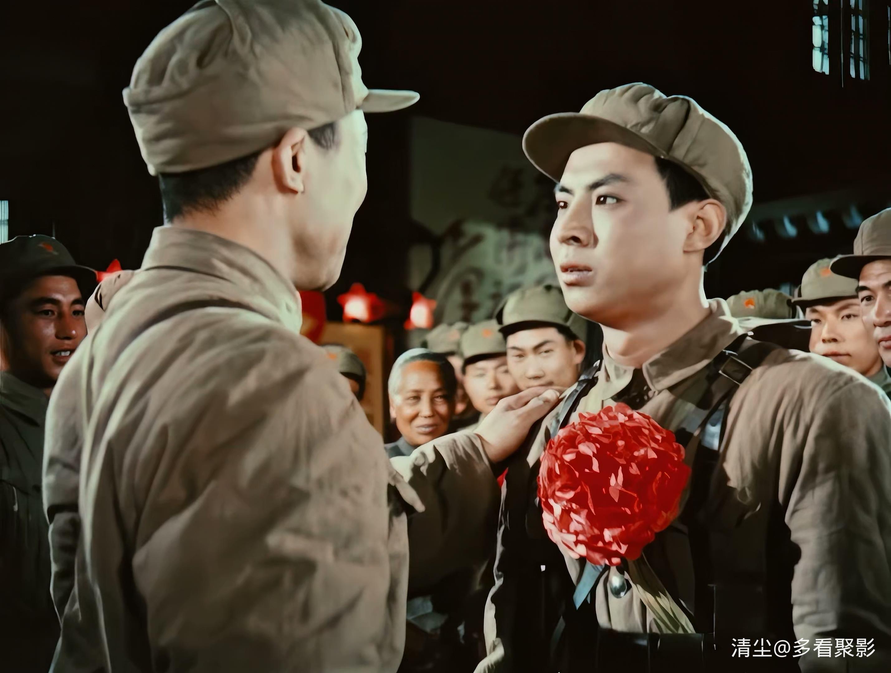 1964 霓虹灯下的哨兵.mkv_20260210_143608.862.jpg