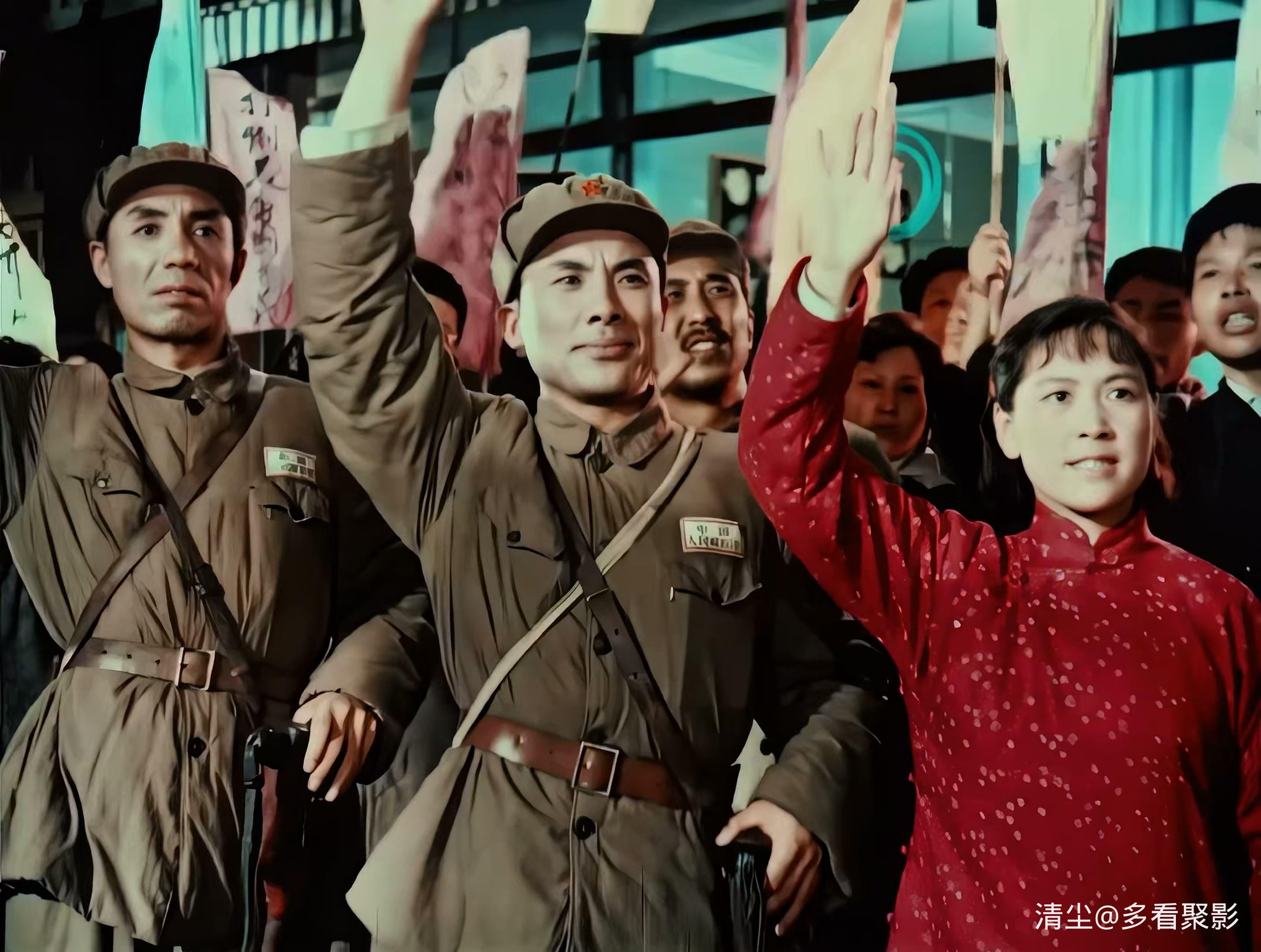 1964 霓虹灯下的哨兵.mkv_20260210_143713.280.jpg