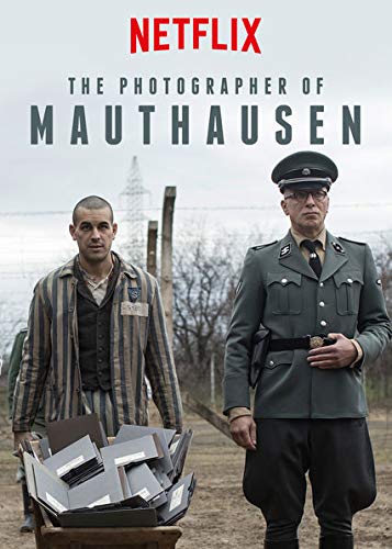 El fotógrafo de Mauthausen.jpg