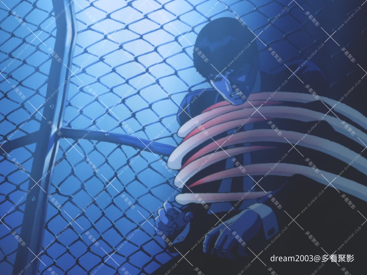 Wicked City.1987.BluRay.1080p.AC3.x264-LxyLab.mkv_20260205_205730.202.jpg