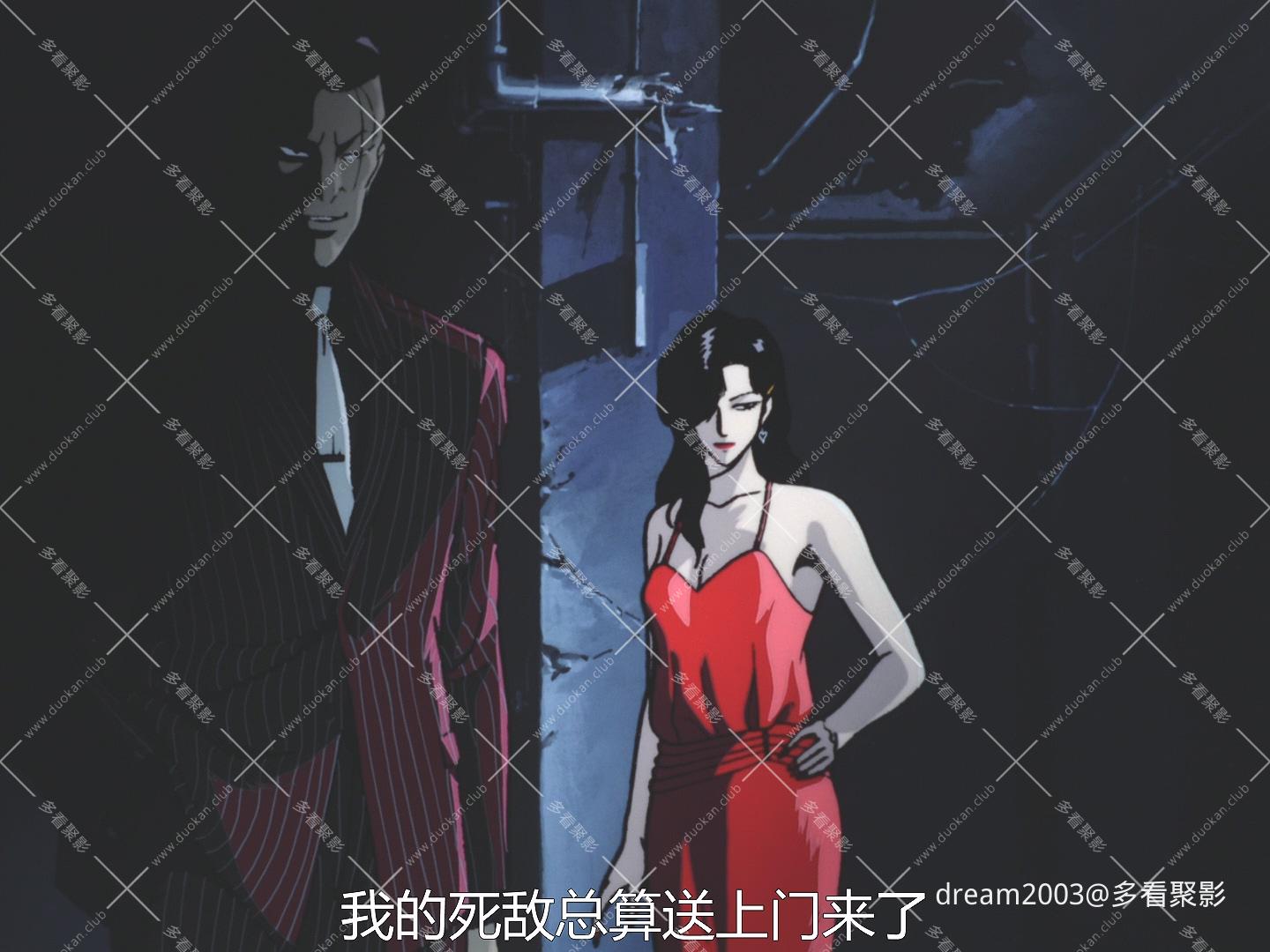 Wicked City.1987.BluRay.1080p.AC3.x264-LxyLab.mkv_20260210_091511.352.jpg