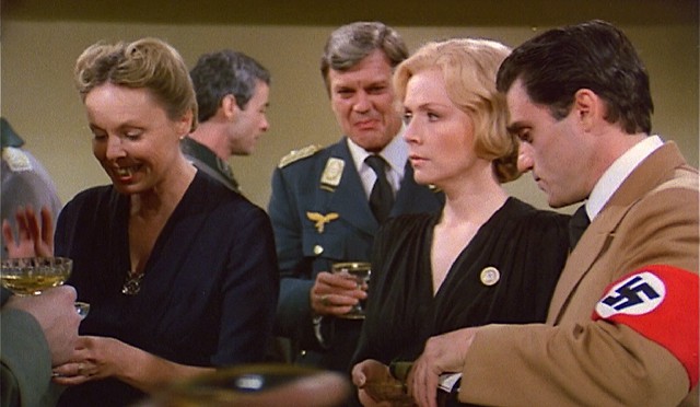 地堡 The Bunker (1981).mkv_20260211_234257.327.jpg