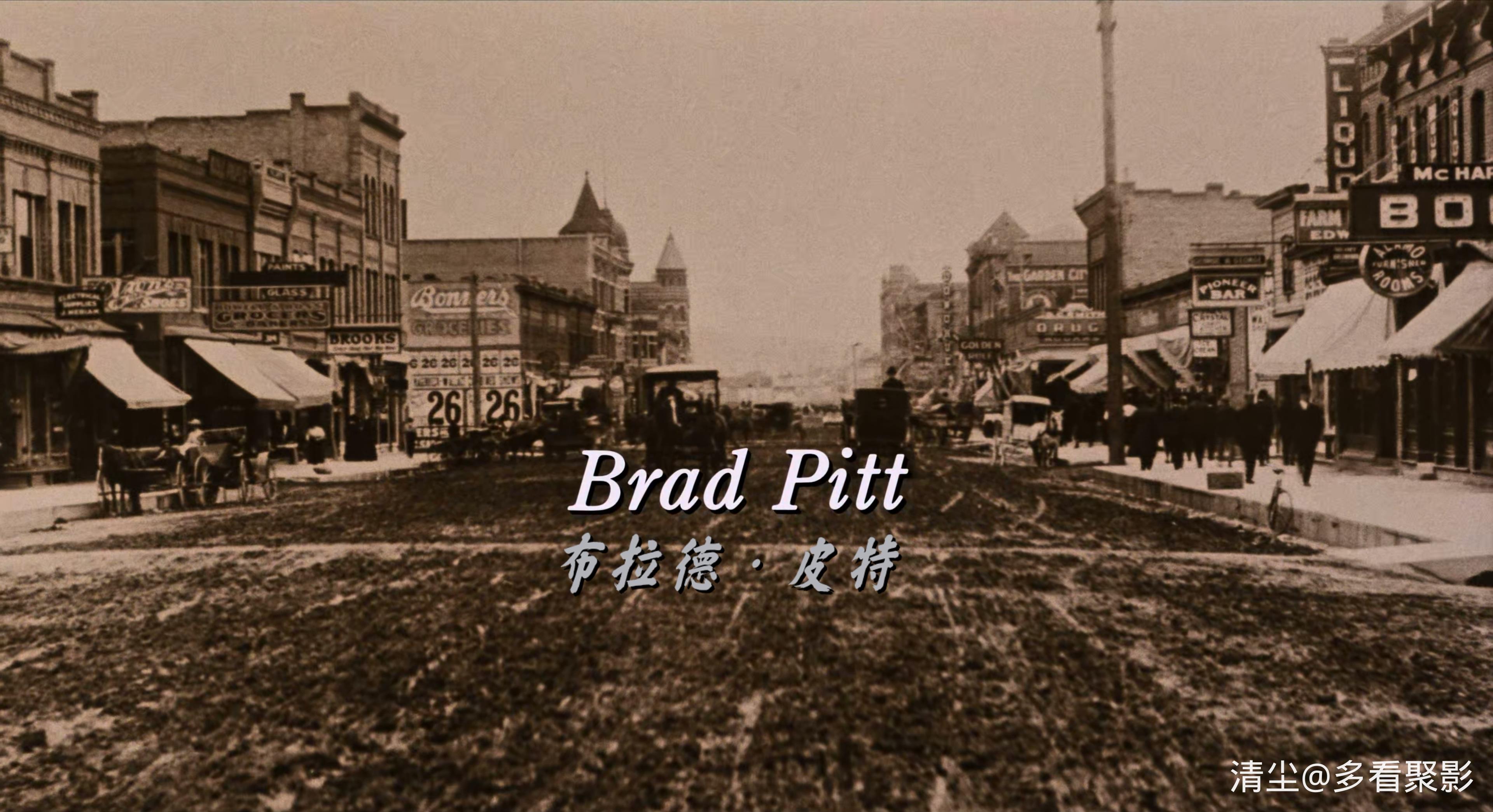 1992 大河恋 A.River.Runs.Through.It.mkv_20260212_112216.449.jpg