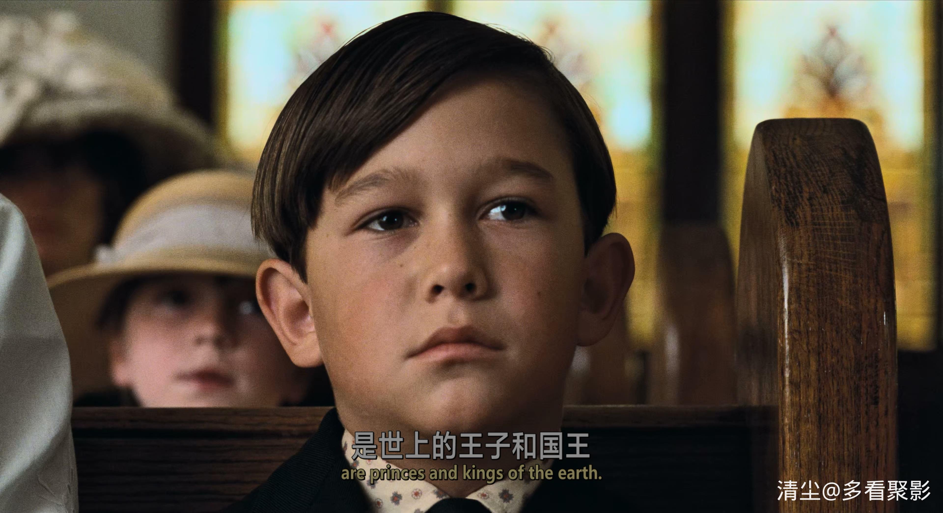 1992 大河恋 A.River.Runs.Through.It.mkv_20260212_112316.587.jpg