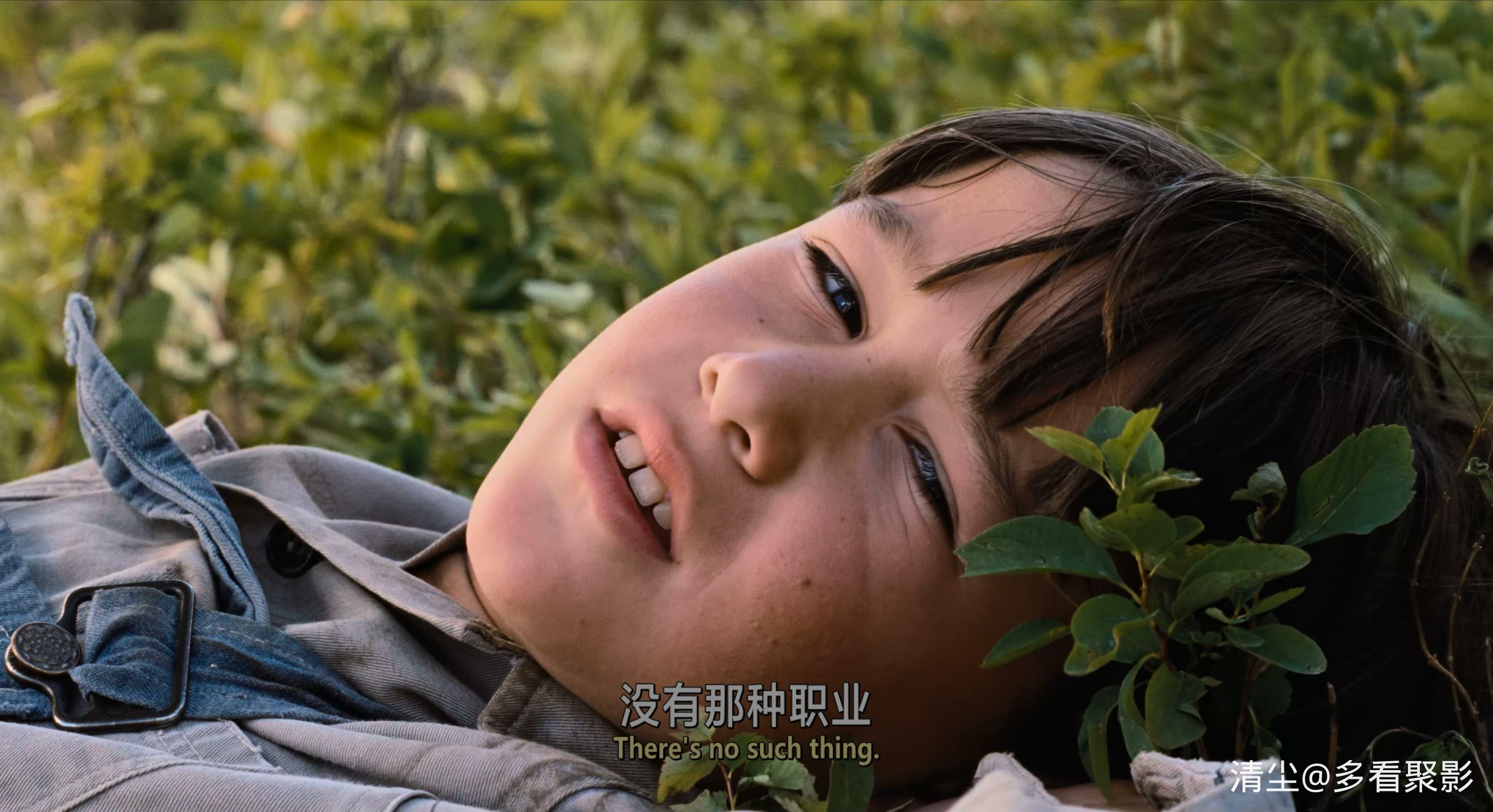 1992 大河恋 A.River.Runs.Through.It.mkv_20260212_112545.974.jpg