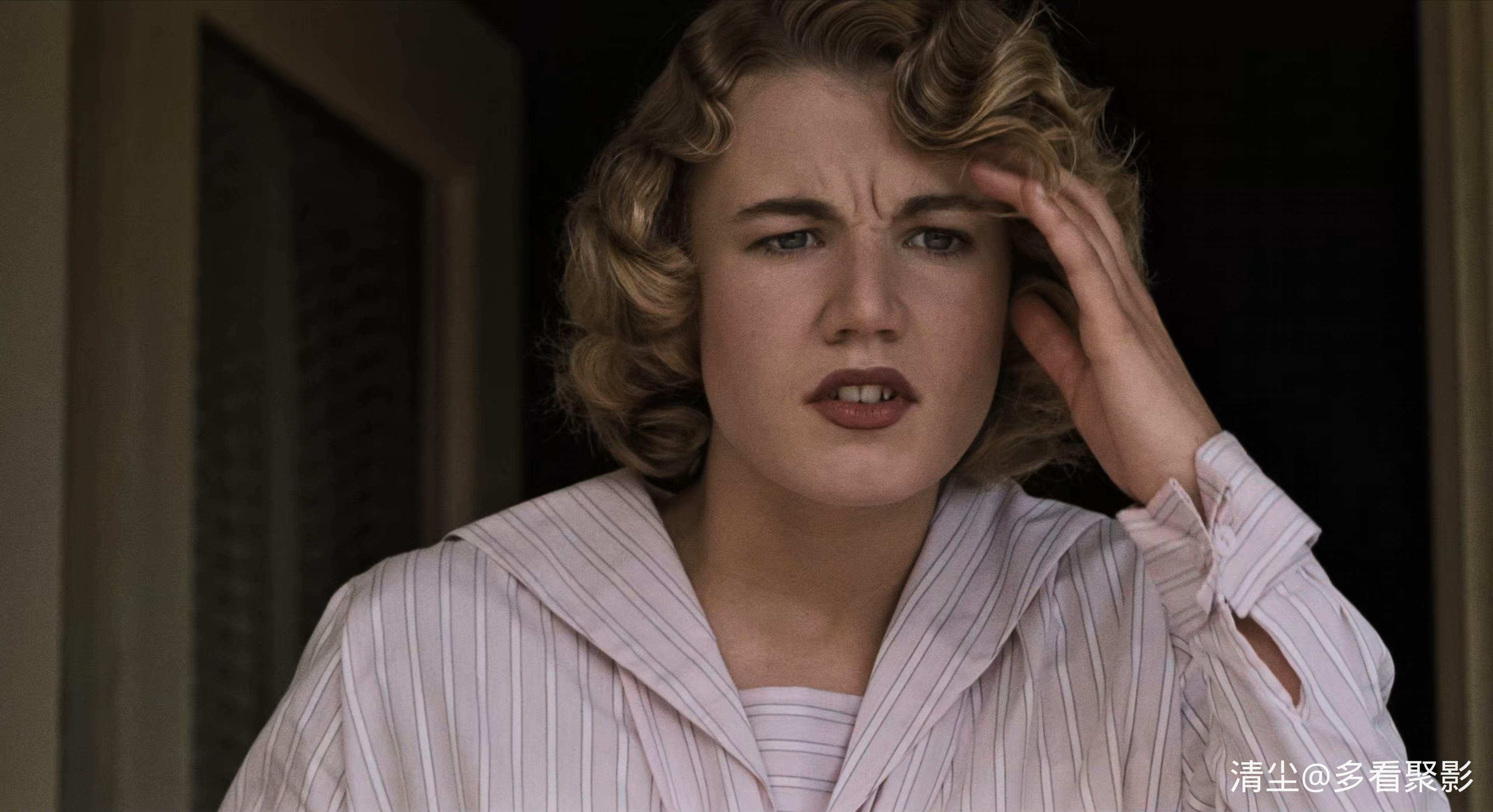 1992 大河恋 A.River.Runs.Through.It.mkv_20260212_113104.015.jpg