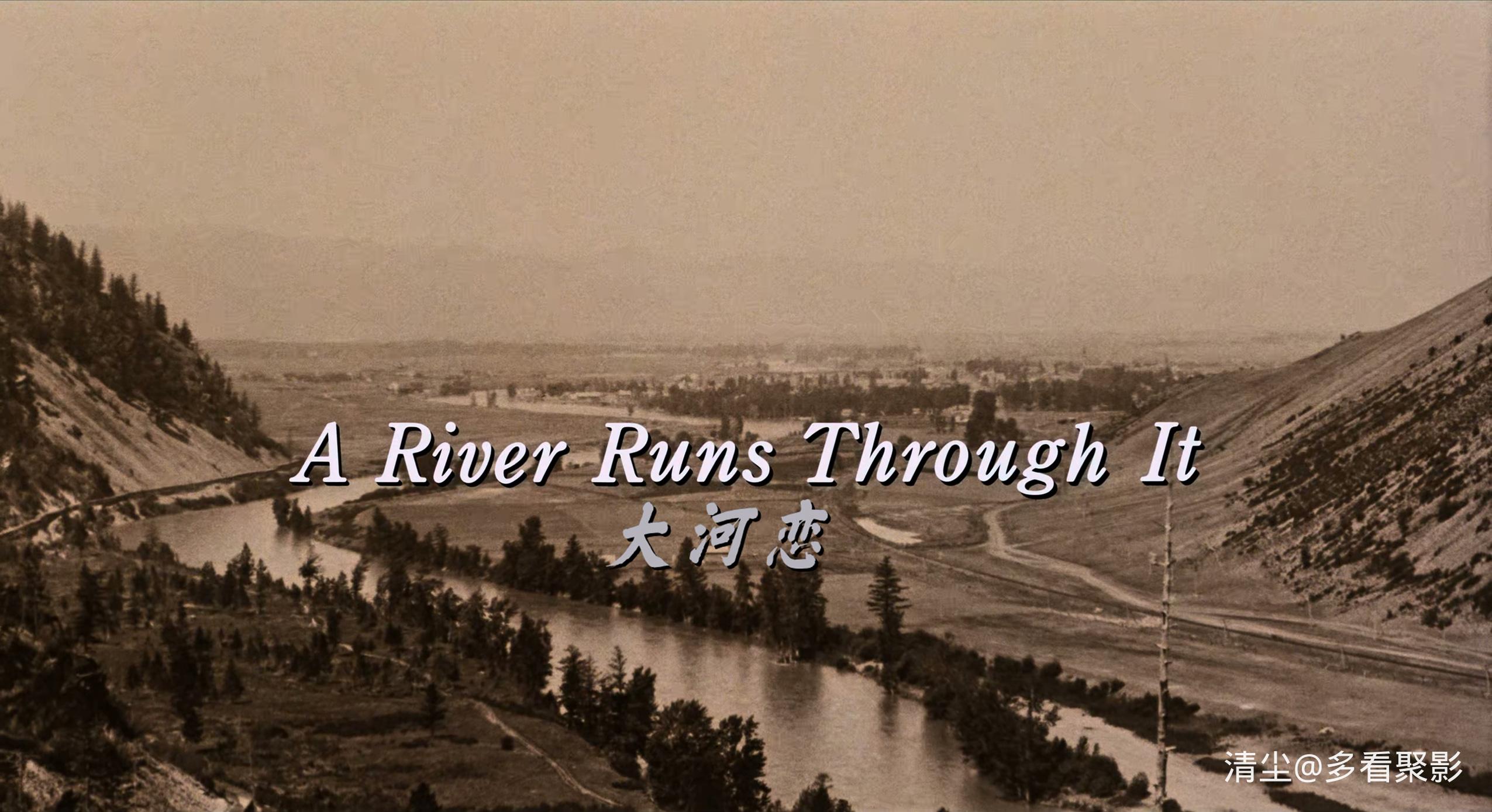 1992 大河恋 A.River.Runs.Through.It.mkv_20260212_112152.535.jpg