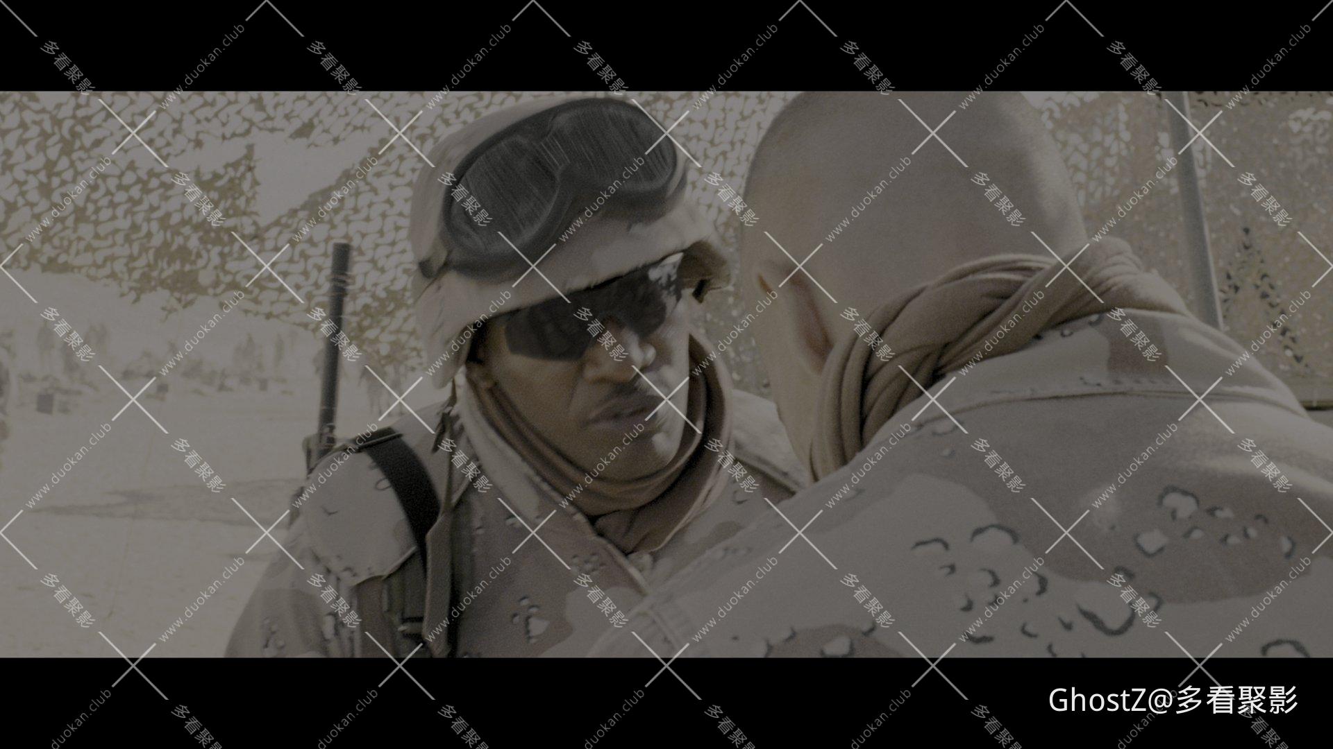 锅盖头 (2005) [tmdb=25].mkv_011433.094.png