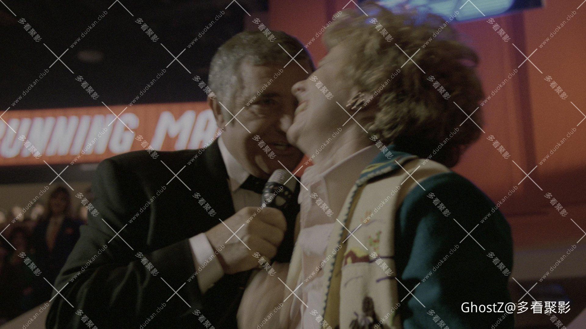 过关斩将 (1987) [tmdb=865].mkv_004229.797.png