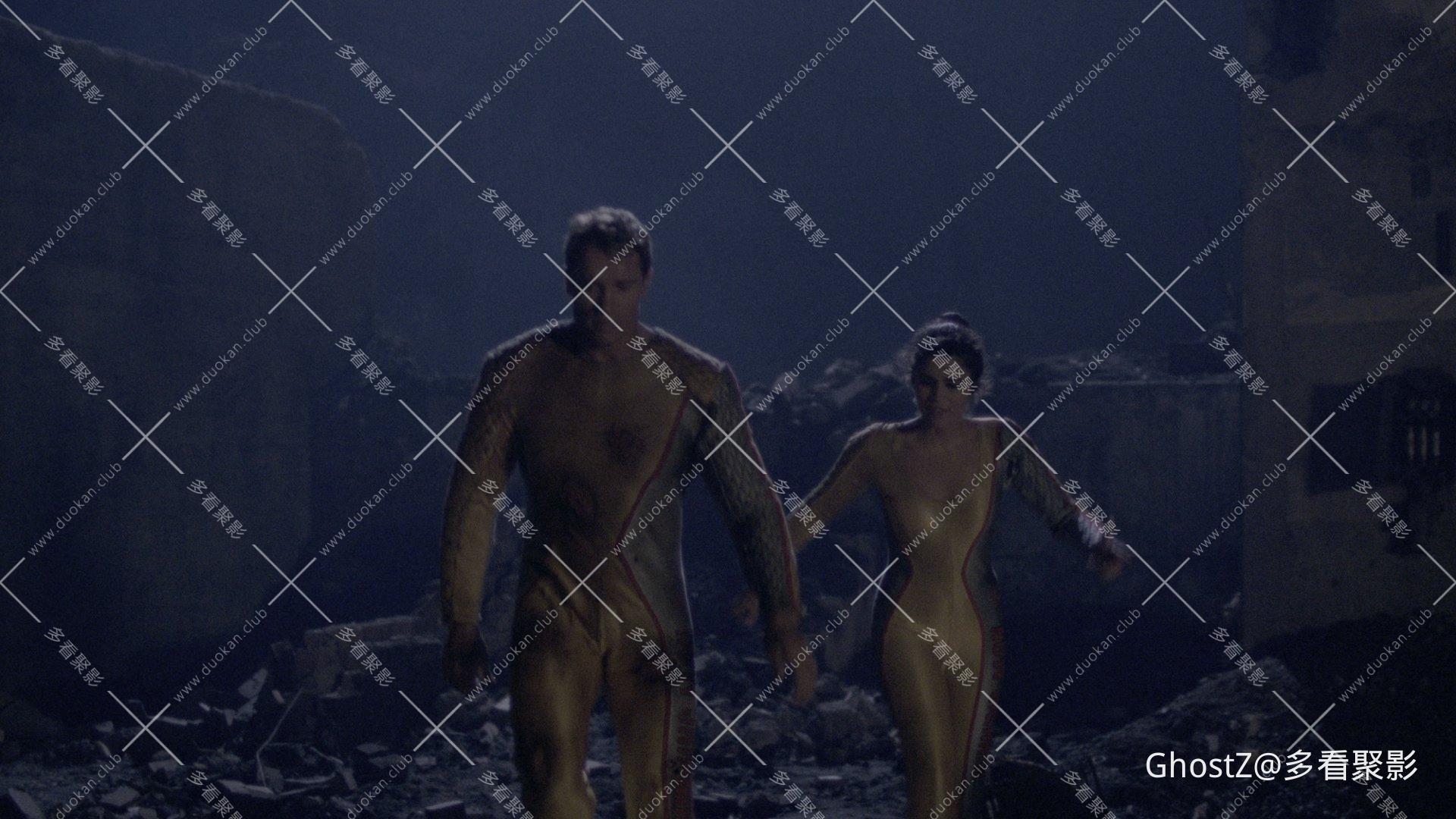 过关斩将 (1987) [tmdb=865].mkv_011153.809.png