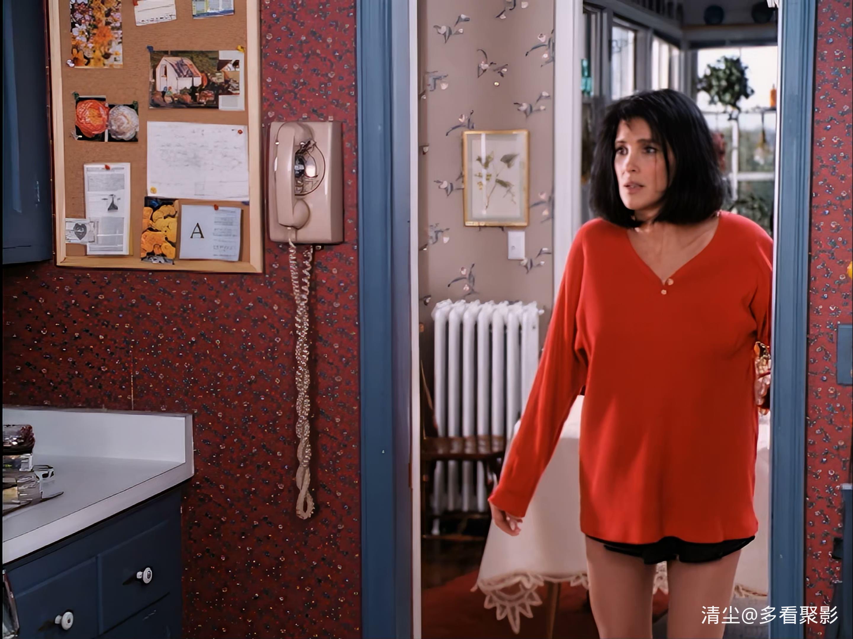 1994 情欲隔墙花 She Led Two Lives.mkv_20260213_162826.886.jpg