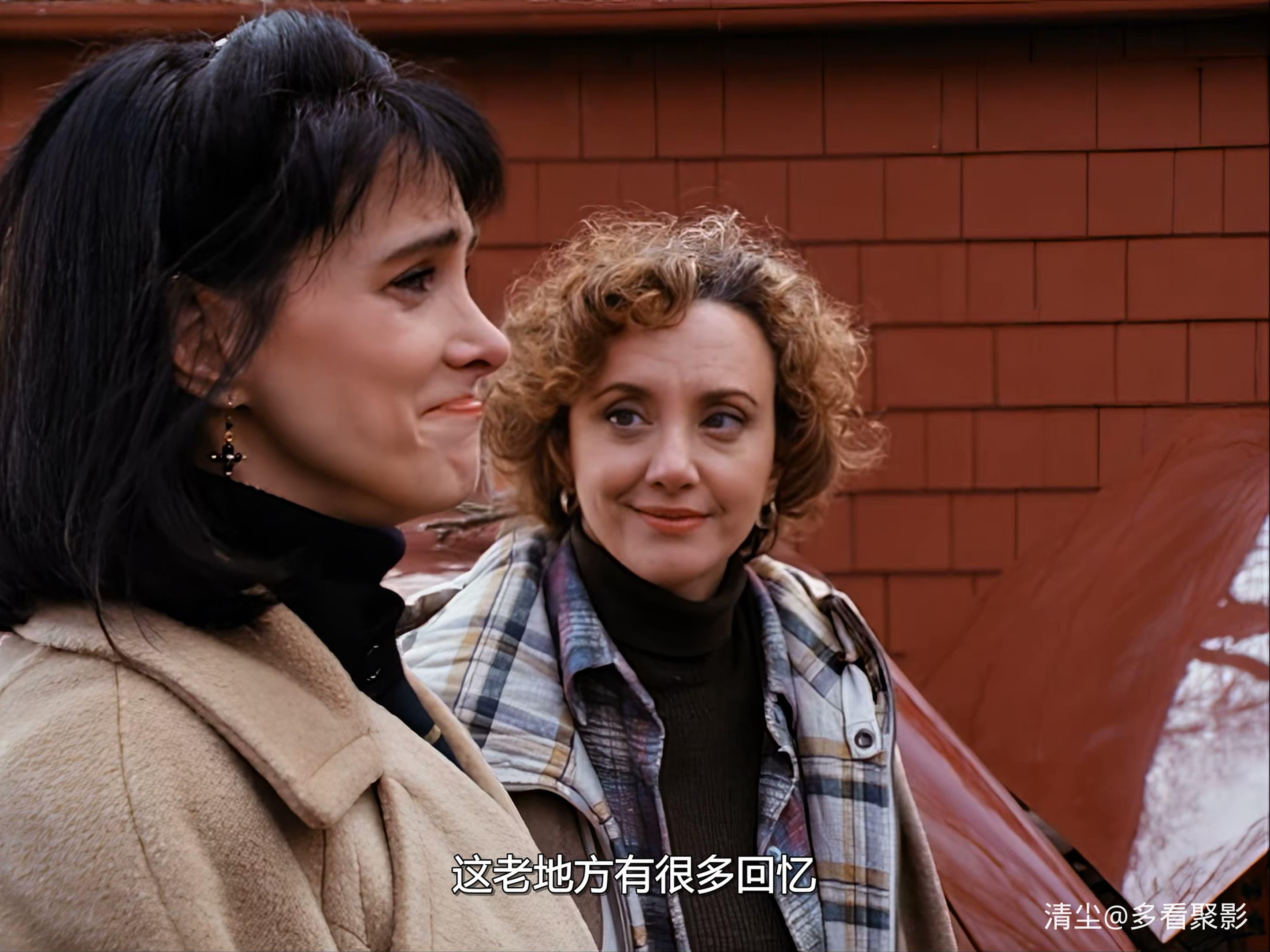 1994 情欲隔墙花 She Led Two Lives.mkv_20260213_163619.071.jpg