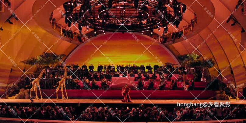 【中文字幕_音乐会】《狮子王》30周年好[00_04_24][20260214-140325] 副本.png