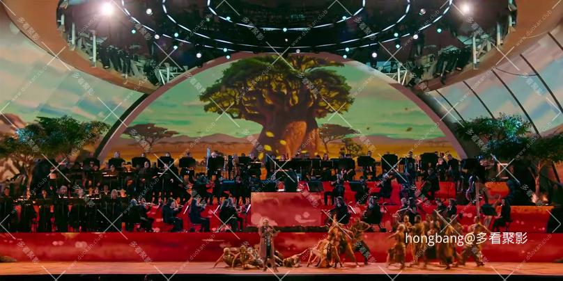 【中文字幕_音乐会】《狮子王》30周年好[00_09_57][20260214-140342] 副本.png