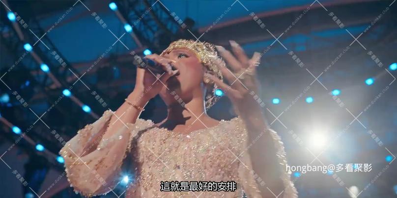 【中文字幕_音乐会】《狮子王》30周年好[00_35_59][20260214-140424] 副本.png