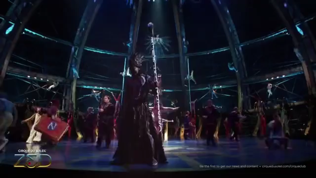 【太阳马戏团】 ZED秀[00_57_34][20260214-142426].png