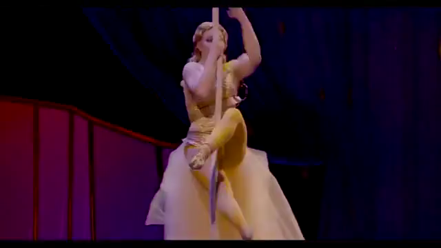 【太阳马戏团】 Zumanity 秀  [00_26_44][20260214-142329].png