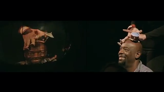 【太阳马戏团】 KURIOS 秀 高清完[01_25_59][20260214-142527].png