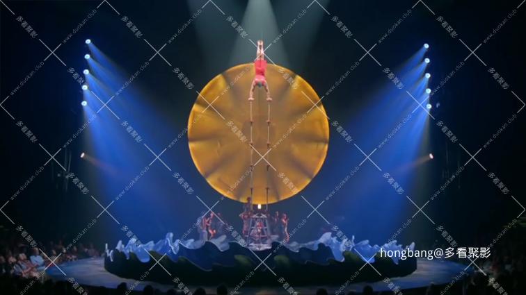 【太阳马戏团】 LUZIA 秀 高清完整[00_26_20][20260214-142601] 副本.png