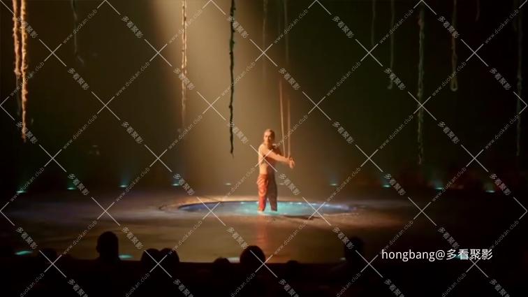 【太阳马戏团】 LUZIA 秀 高清完整[00_53_29][20260214-142613] 副本.png